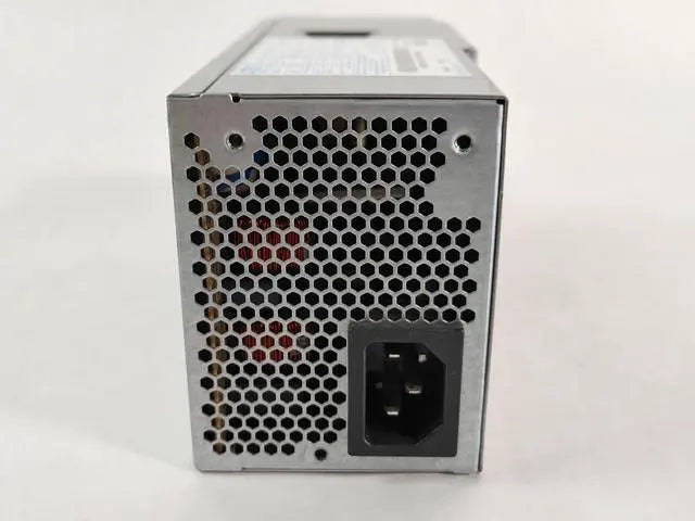 Alt view image 3 of 5 - Liteon PS-3181-02 180W 14-Pin TFX Desktop Power Supply