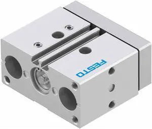 Dell POWEREDGE T440 Server Motherboard 0X7CK 81VG9 Refurbished Tested System Board