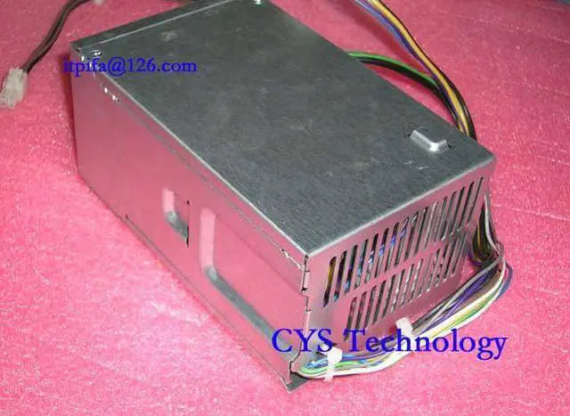 Alt view image 2 of 2 - For original Pro600 G1 SF 240W Power Supply ,702307-002,751884-001,DPS-240AB-3 work perfect