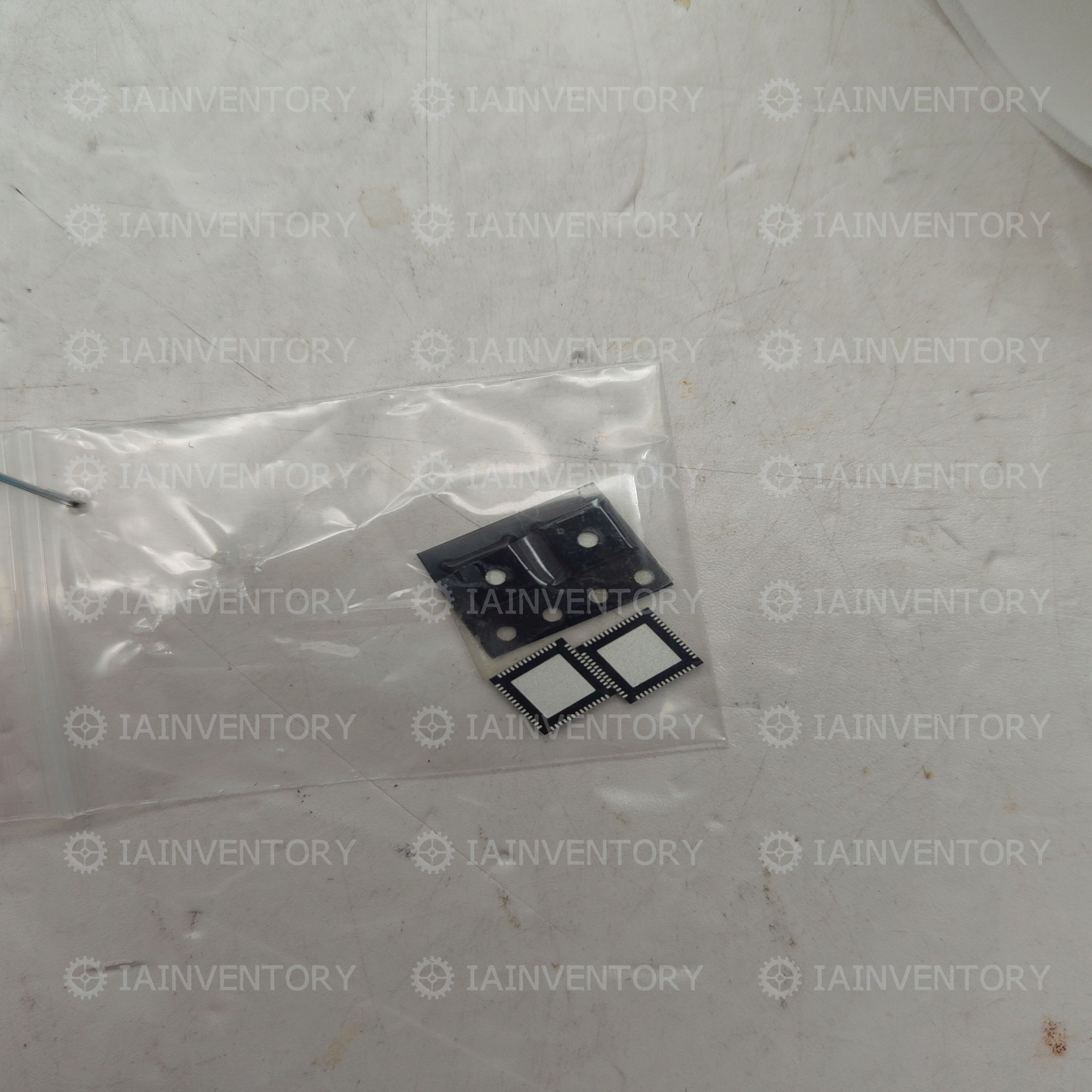 IC ALC1304