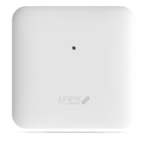 Juniper Mist AP33-US WiFi 6 6-Stream Access Point | Alo Tech Solutions