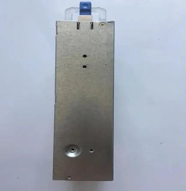 PSU For D-ell Precision T5600 T3600 635W Switching Power Supply D635EF-00 F635EF-00 NVC7F DPS-635AB A 01K45H