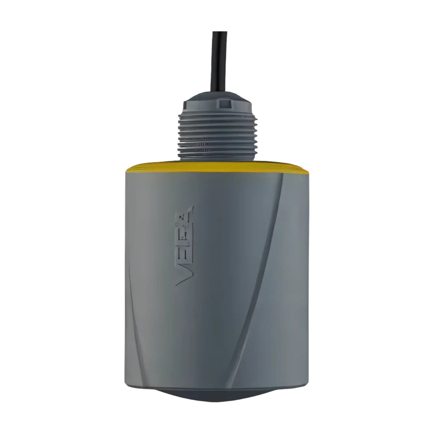 VEGA VEGAPULS 31 Compact Radar Sensor Continuous Level Measurement