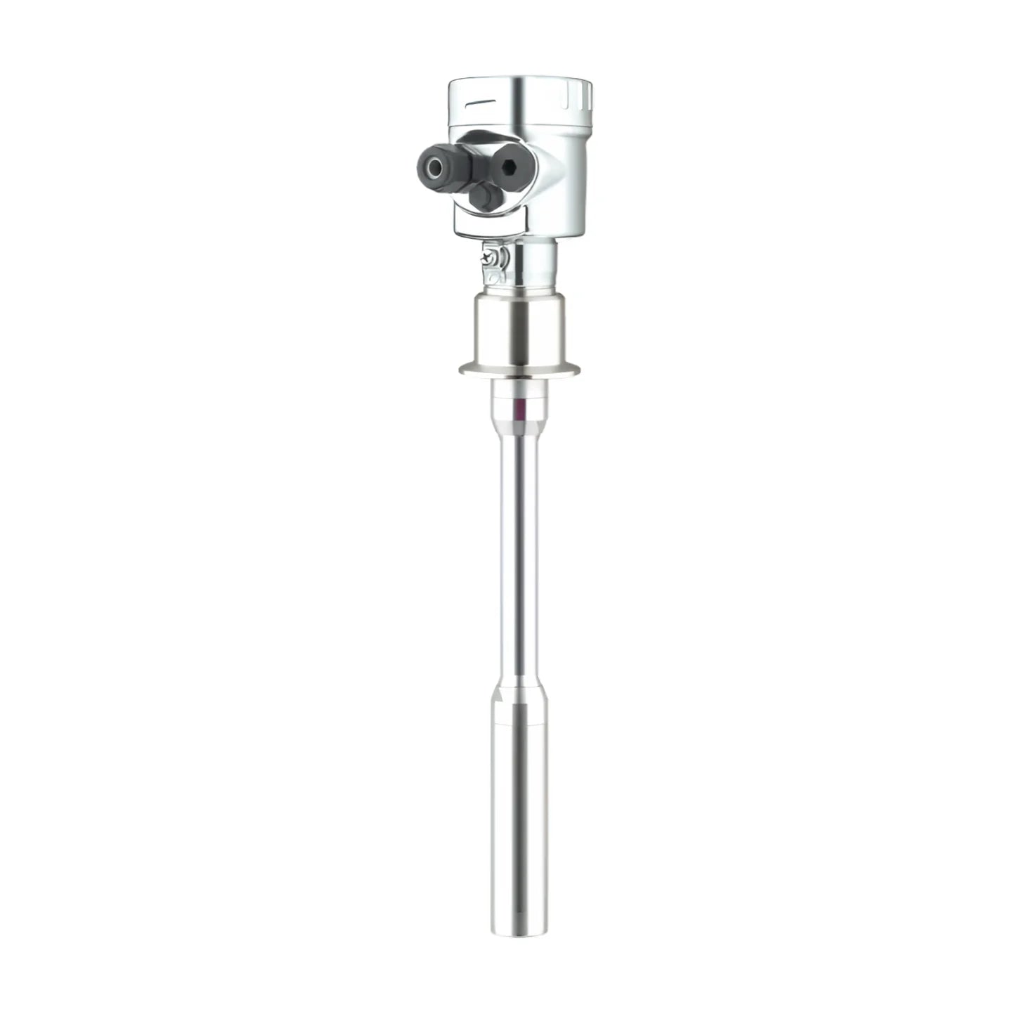 VEGA VEGADIF 85 Differential pressure measurement