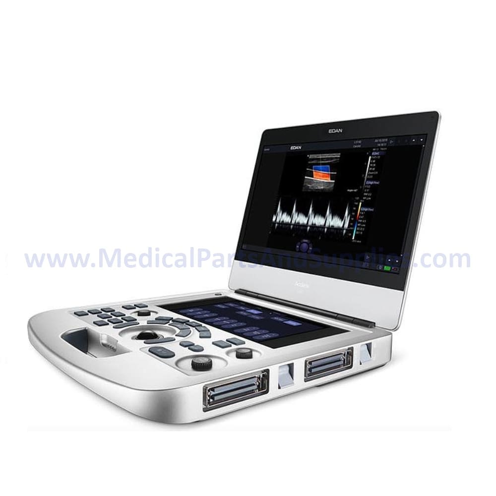 Acclarix Linear Probe, Item L17-7HQ
