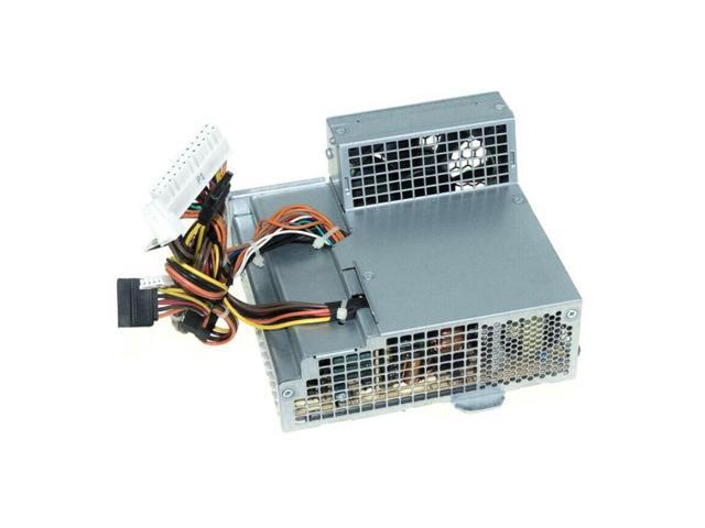462435-001 240W 460974-001 PS-6241-5 for DC5800 DC5850 240W PSU Server Power Supply PSU DC 5800 240w