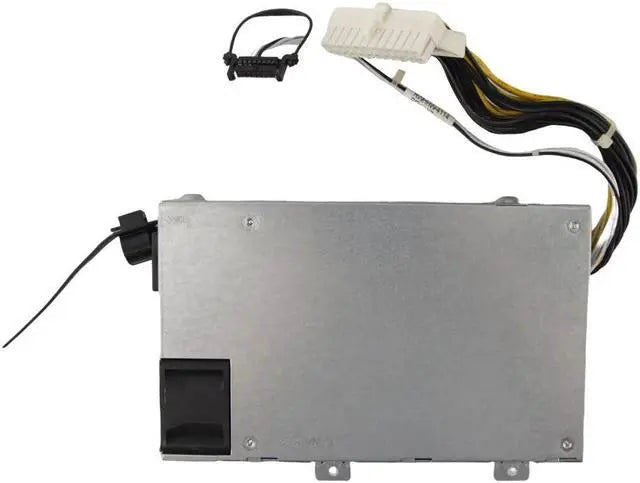 For H-P Server Power Supply 550W HSTNS-PL53 748949-001 766879-001 765423-201 PS-2551-2C-LF