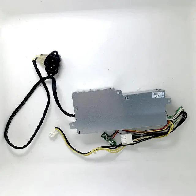 CN-0CRHDP 0CRHDP CRHDP for DELL Optiplex 9010 9020 2330 AIO PSU 200W Power Supply L200EA-00 PS-2201-09DA 100% Tested