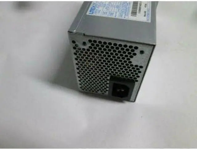 LITEON PS-3181-02 180W SFF Computer Power Supply 54Y8871 THINKCENTRE E73 M79
