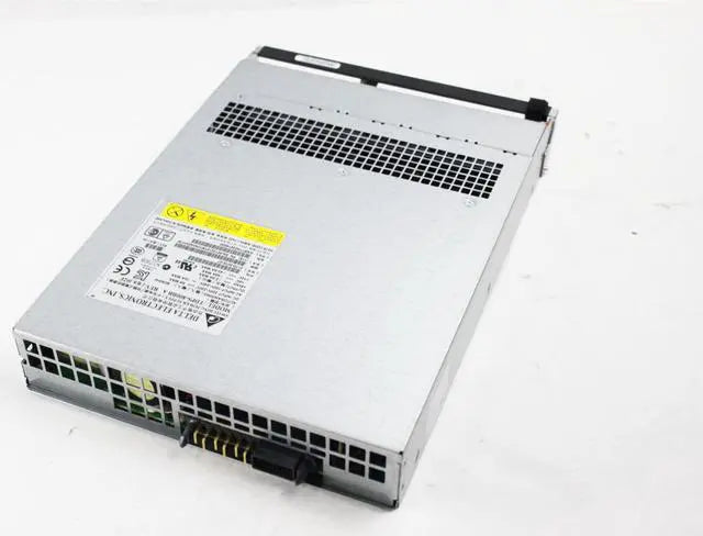 IBM Delta Electronics TDPS-800BB 800W Server Power Supply 98Y2218 0170-001-07