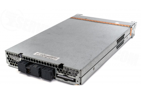 BK829A BK829B 629074-001 629074-002 Controlador HPE P2000 G3 iSCSI MSA Controlador de repuesto