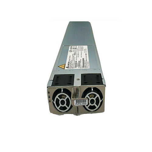 Cisco C6800-XL-3KW-AC Power Supply