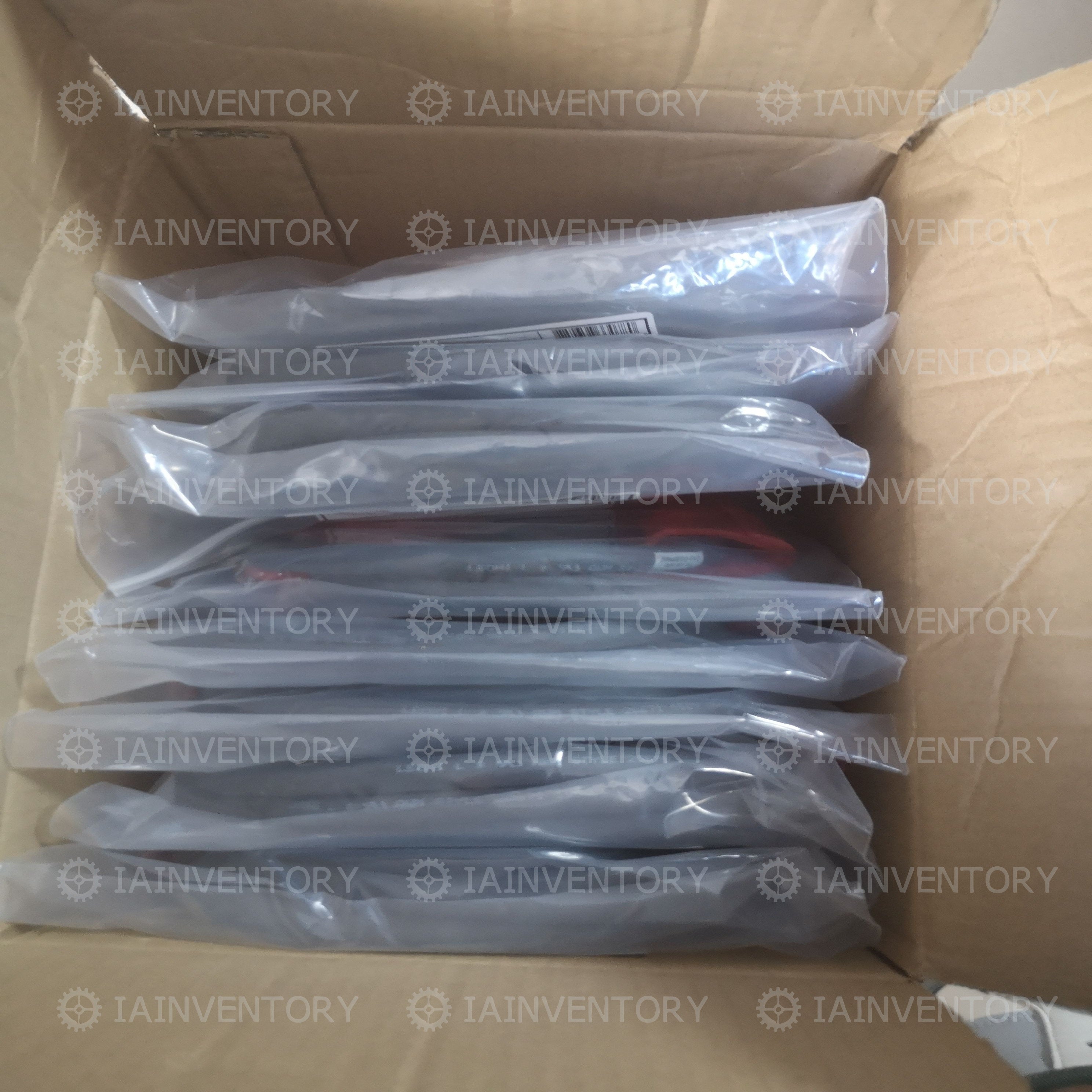 Genuine Cisco CAB-SPWR Stacking Power Cable FOR CISCO 3750X