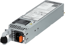 Power Supplies for Dell Servers & Storage