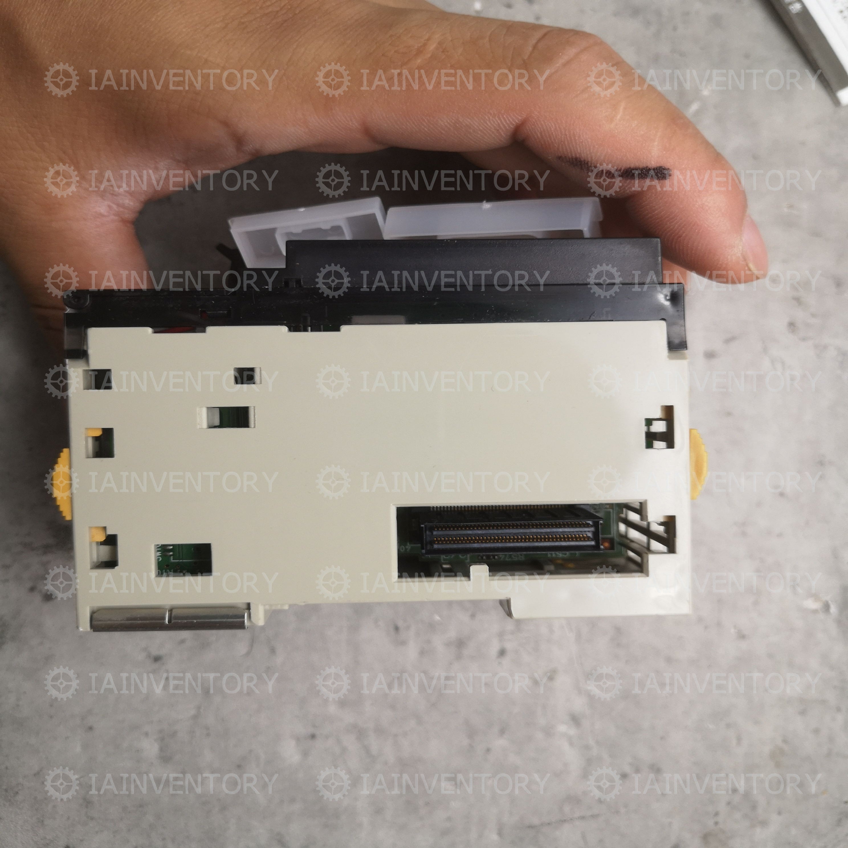 ONE Omron CPU Unit CJ1M-CPU22 CJ1MCPU22