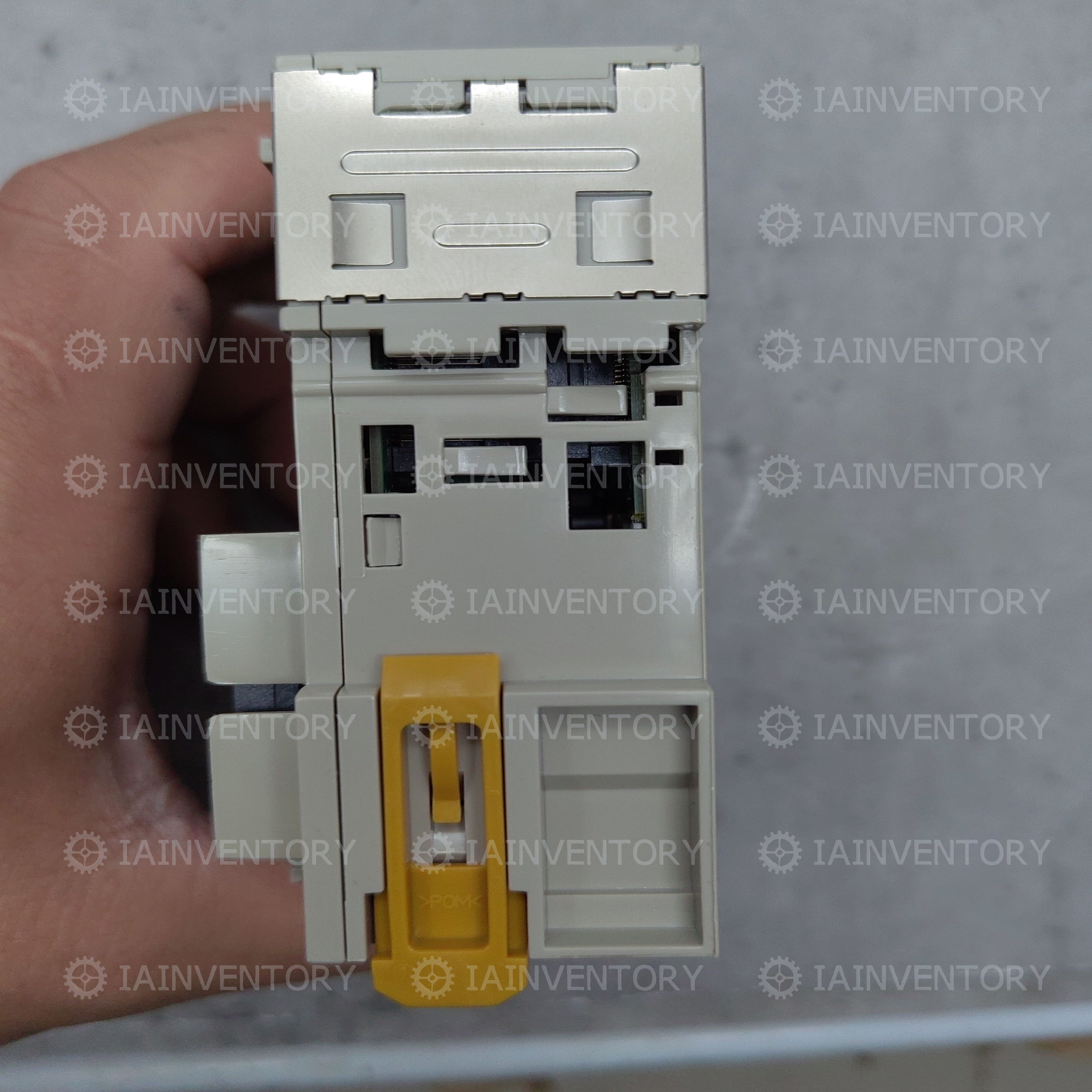 Omron CJ1W-CRM21 SHA03 (CJ1WCRM21) PLC Module