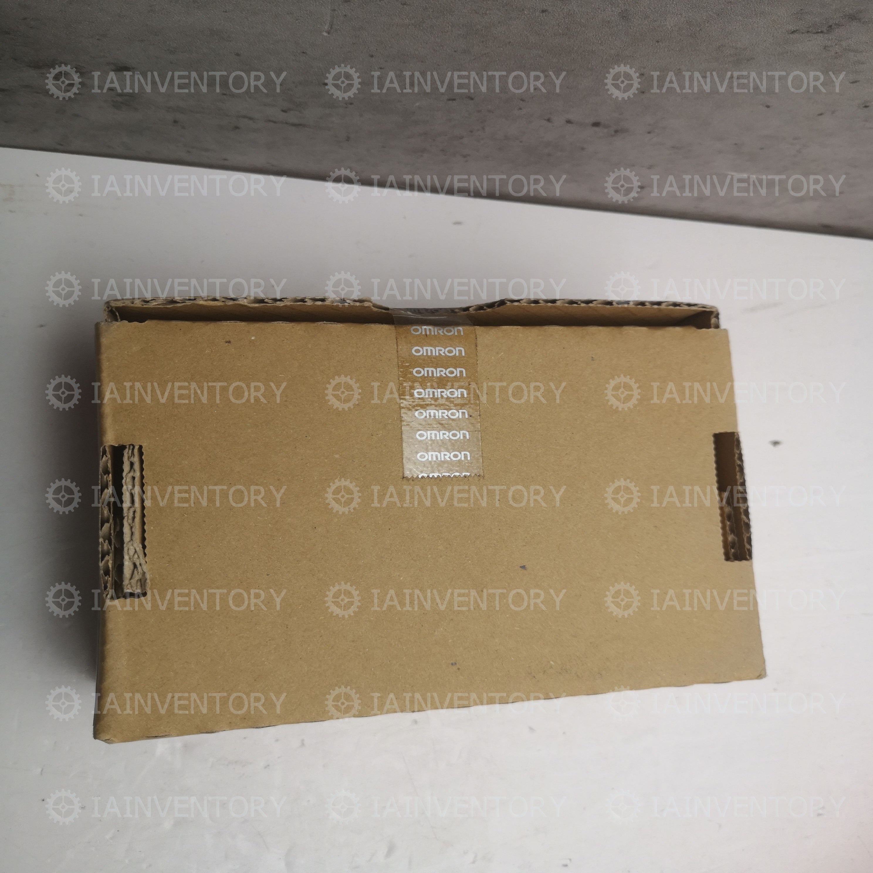 Omron PLC CJ1W-PH41U CJ1WPH41U