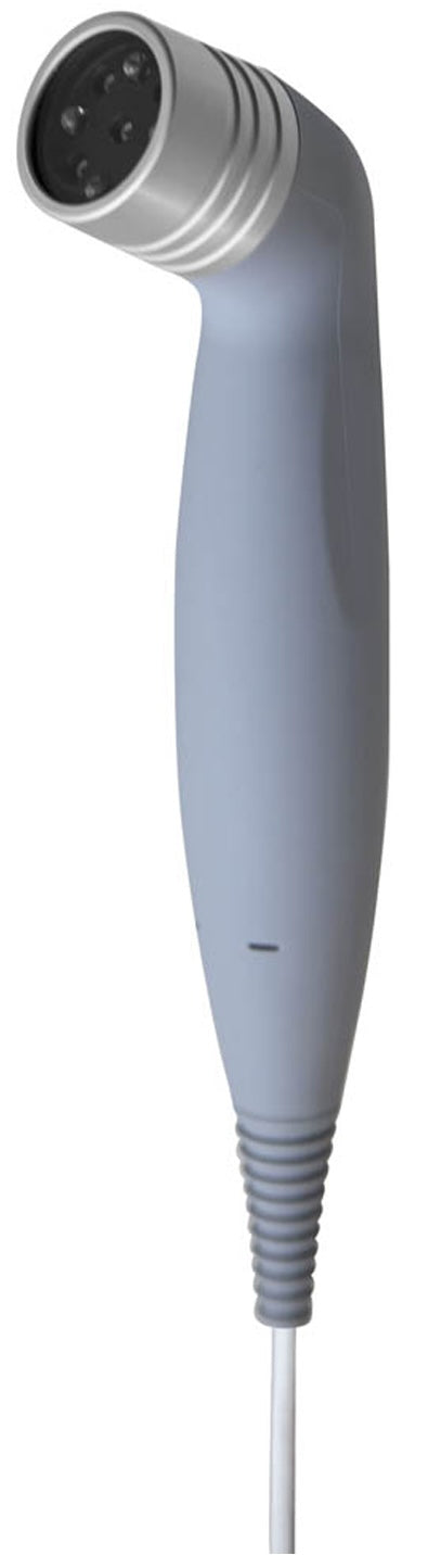 Richmar 9 Diode Cluster Applicator for TheraTouch LX2