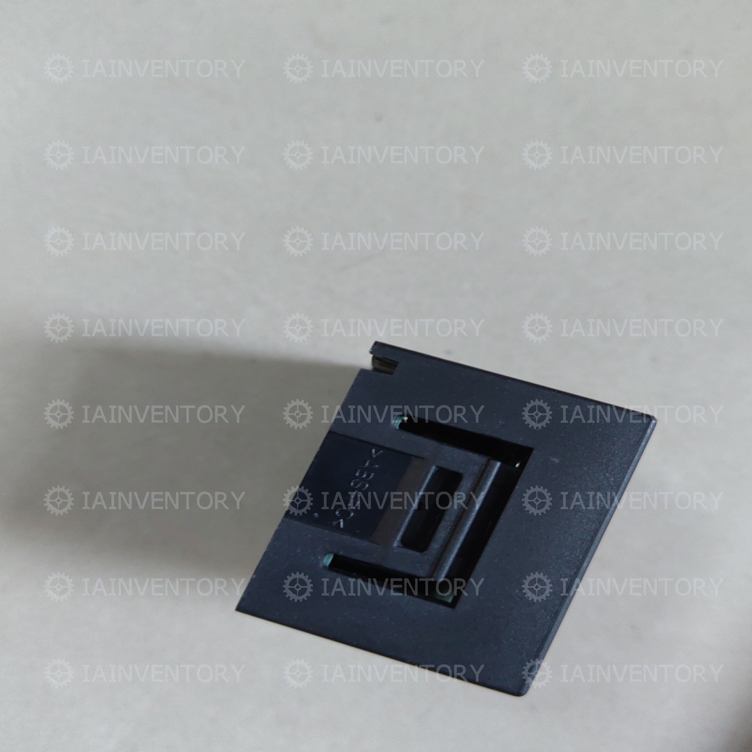 CP1W-CIF12 CP1WCIF12 PLC Communication Module