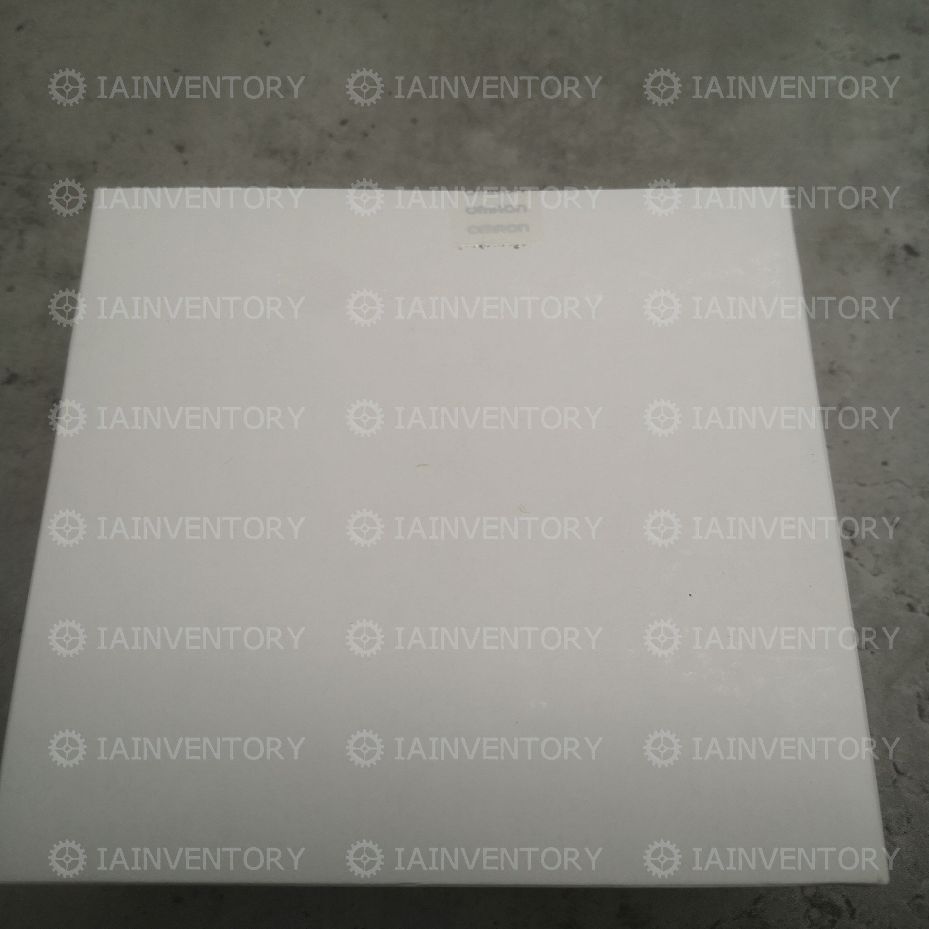 Omron Module CS1W-EIP21