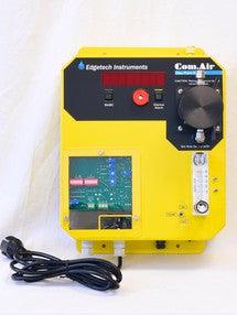 EdgeTech - Com.Air - D-Probe Options - Initial