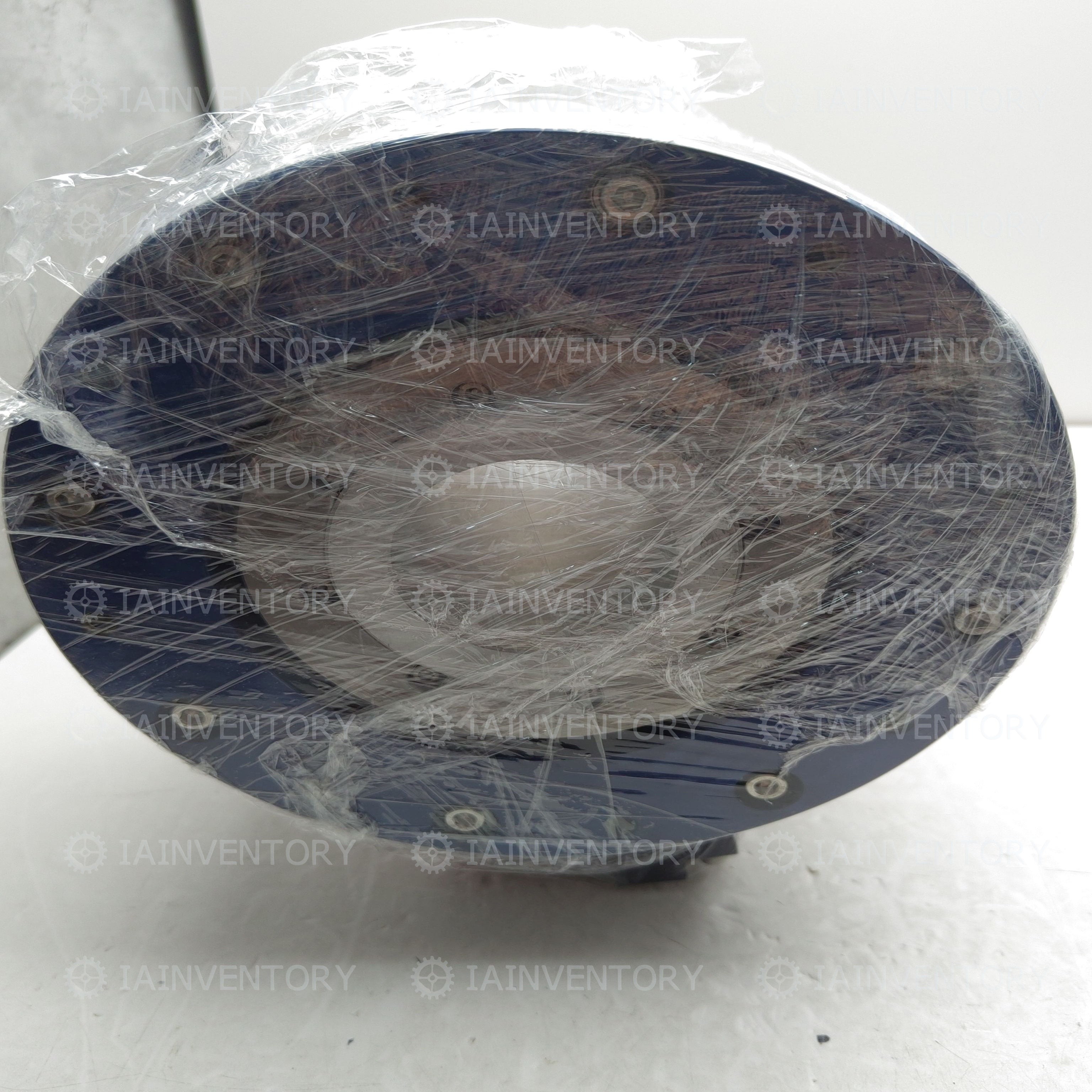 kollmorgen goldline D062A-12-1210 D062A121210