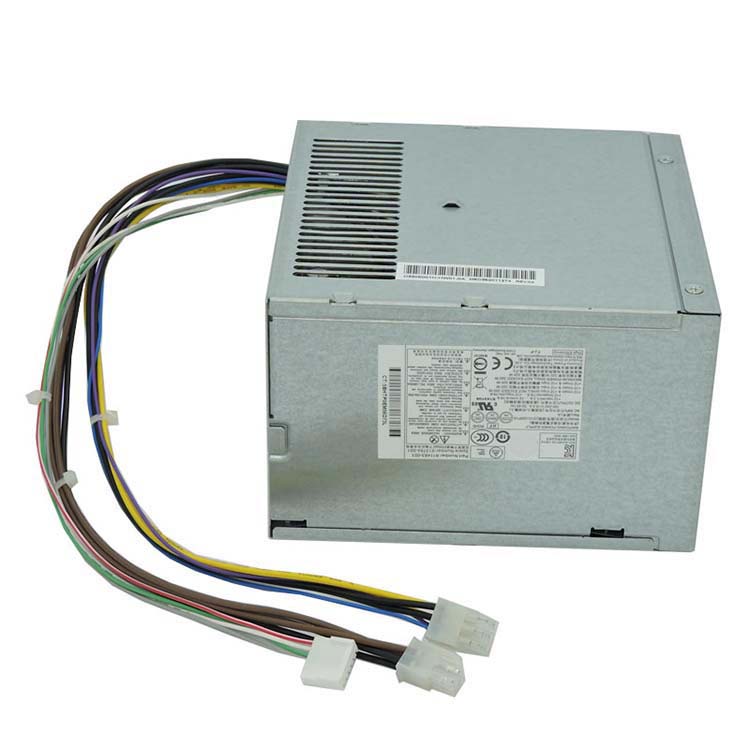 D3201A0 Server Power Supplies