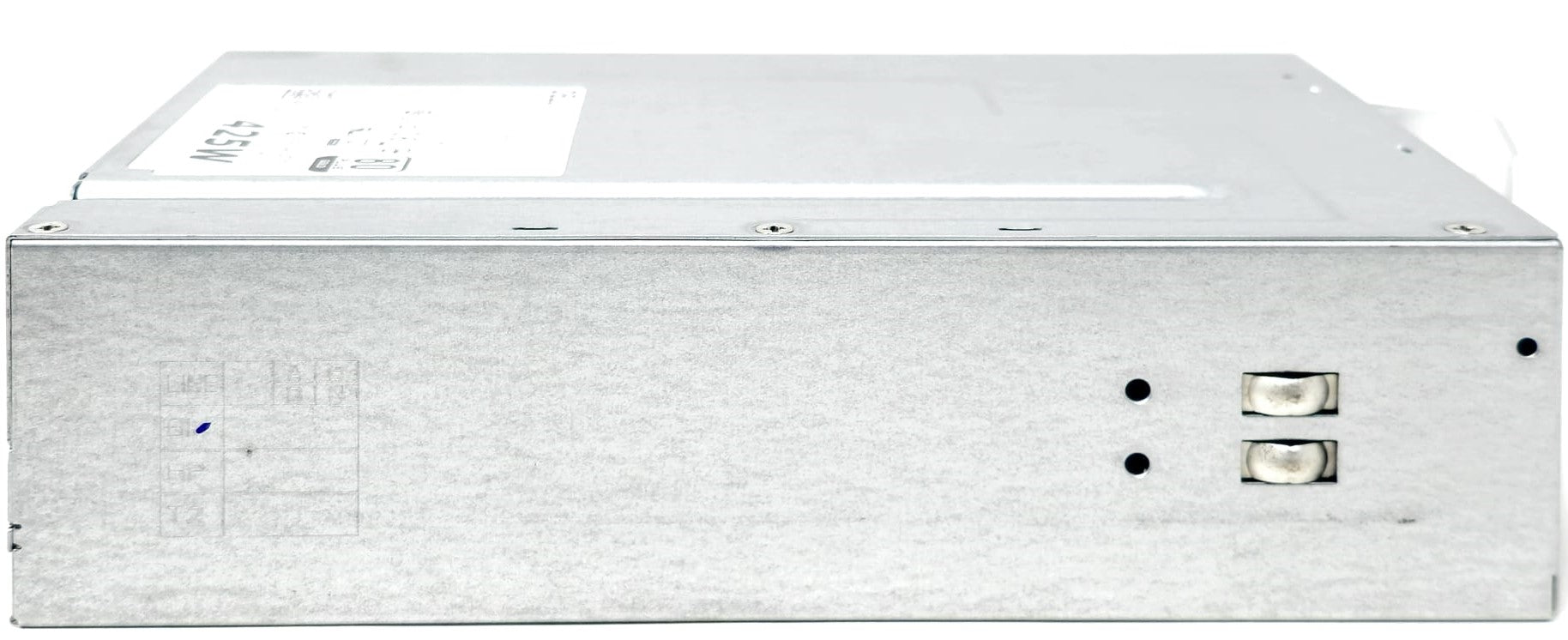 AC425EF-02 - 425W Power Supply for Precision T3610