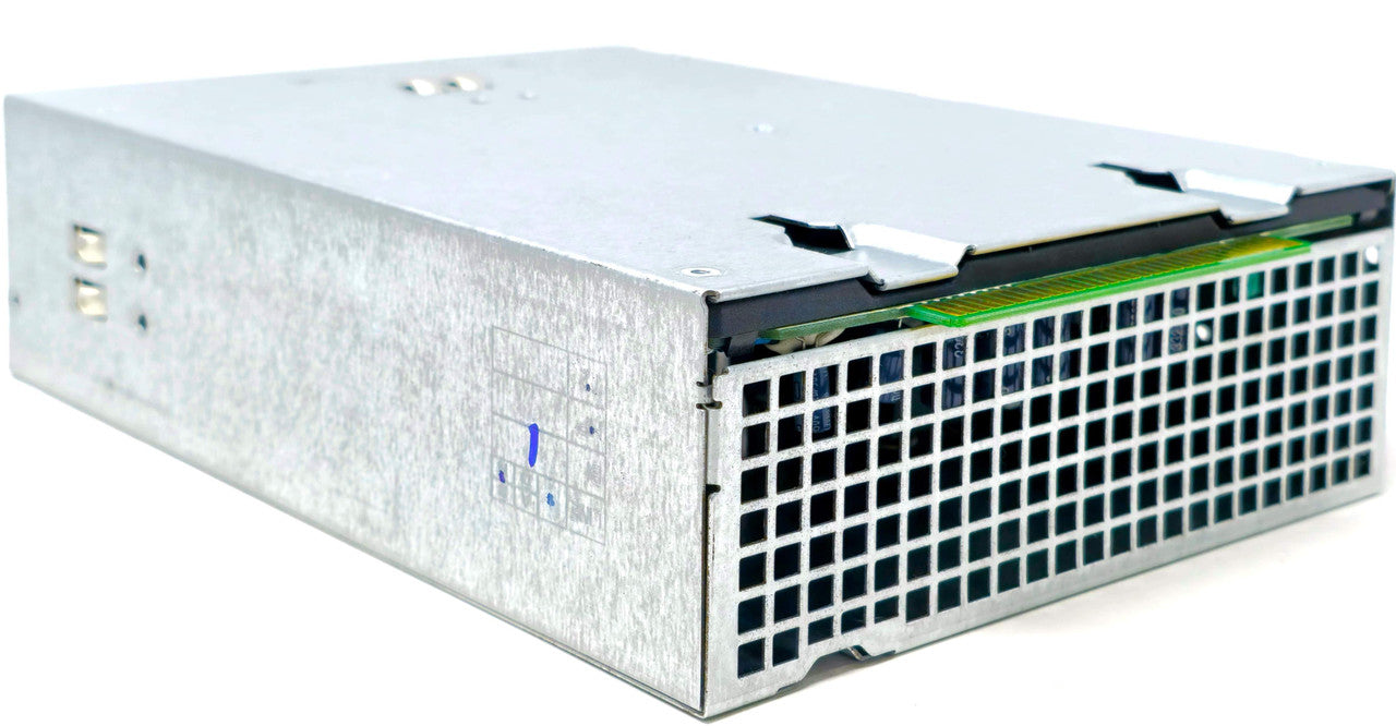 DPS-635AB A - 635W Power Supply for Precision T3600 T5600