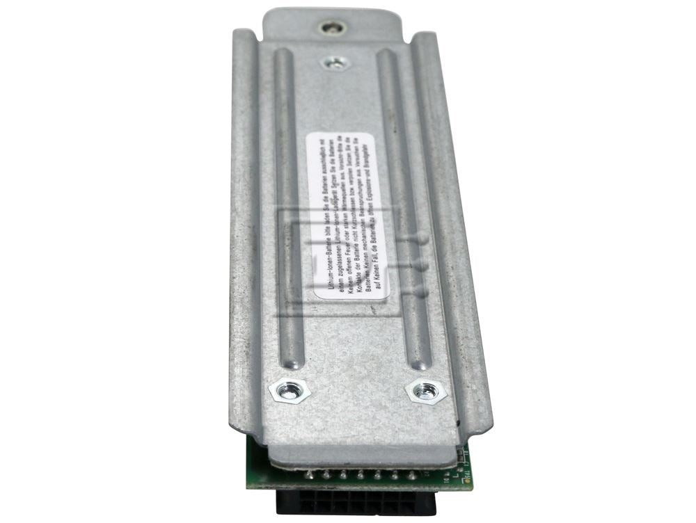 Dell D668J PowerVault MD3200 / MD3200i / MD3220 / MD3220i series Battery Backup Unit