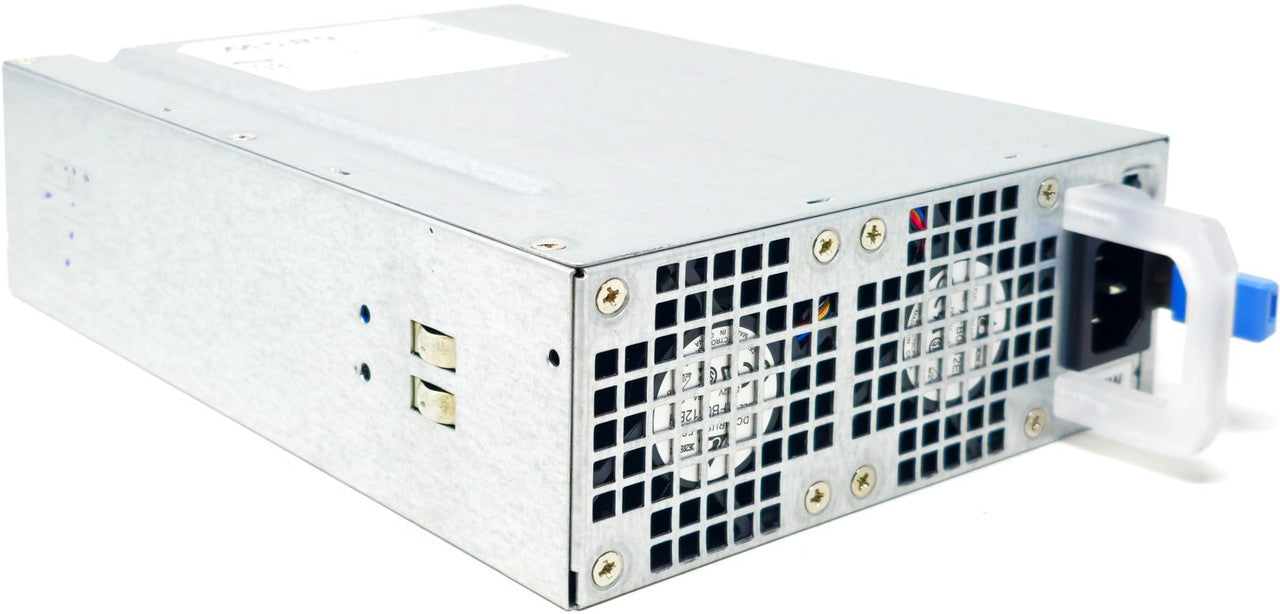 WPVG2 - 685W Power Supply for Precision T3610 T5610