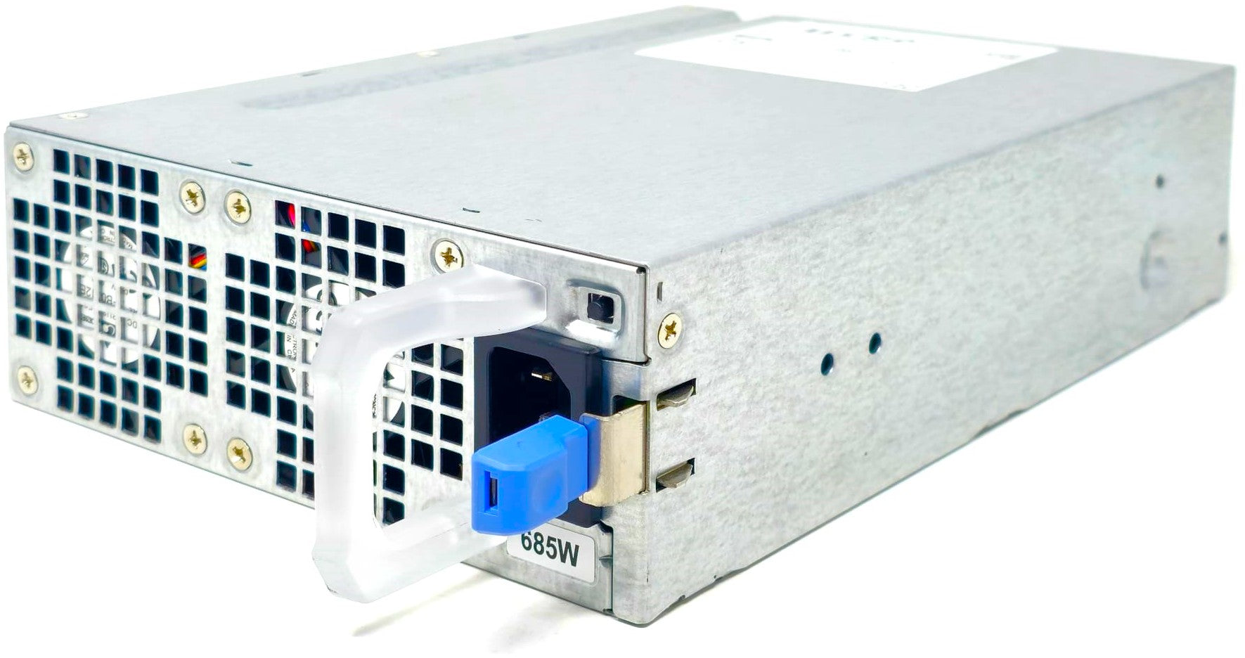 DPS-685-AB A - 685W Power Supply for Precision T3610 T5610