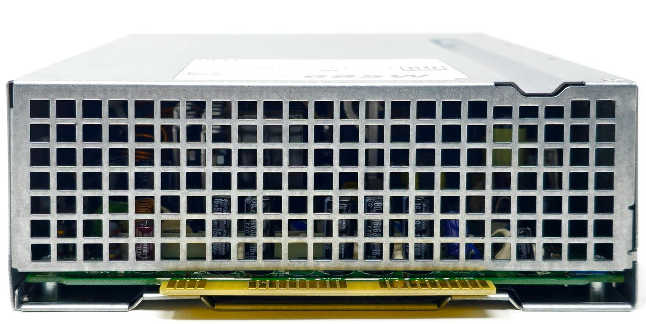 YP00X - 685W Power Supply for Precision T3610 T5610