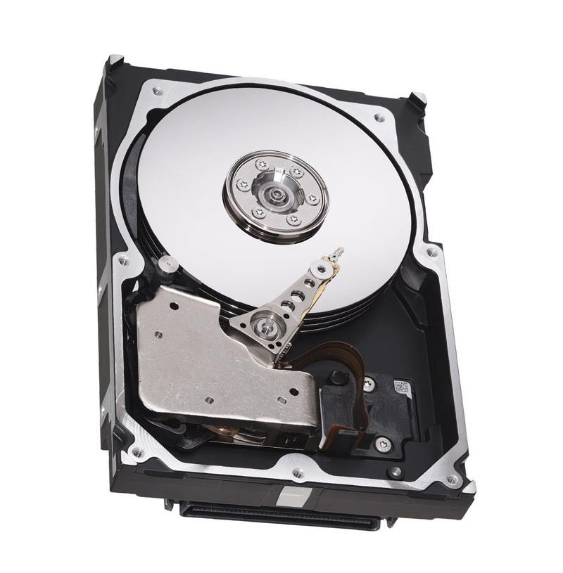 DCAS-32160-80PIN IBM Ultrastar 2ES 2.1GB 5400RPM Ultra SCSI 80-Pin 448KB Cache 3.5-inch Internal Hard Drive