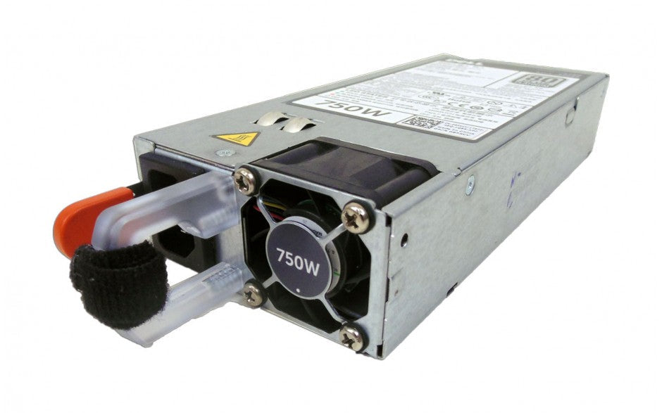 DELL 450-AEBN - Dell Power Module Fonte