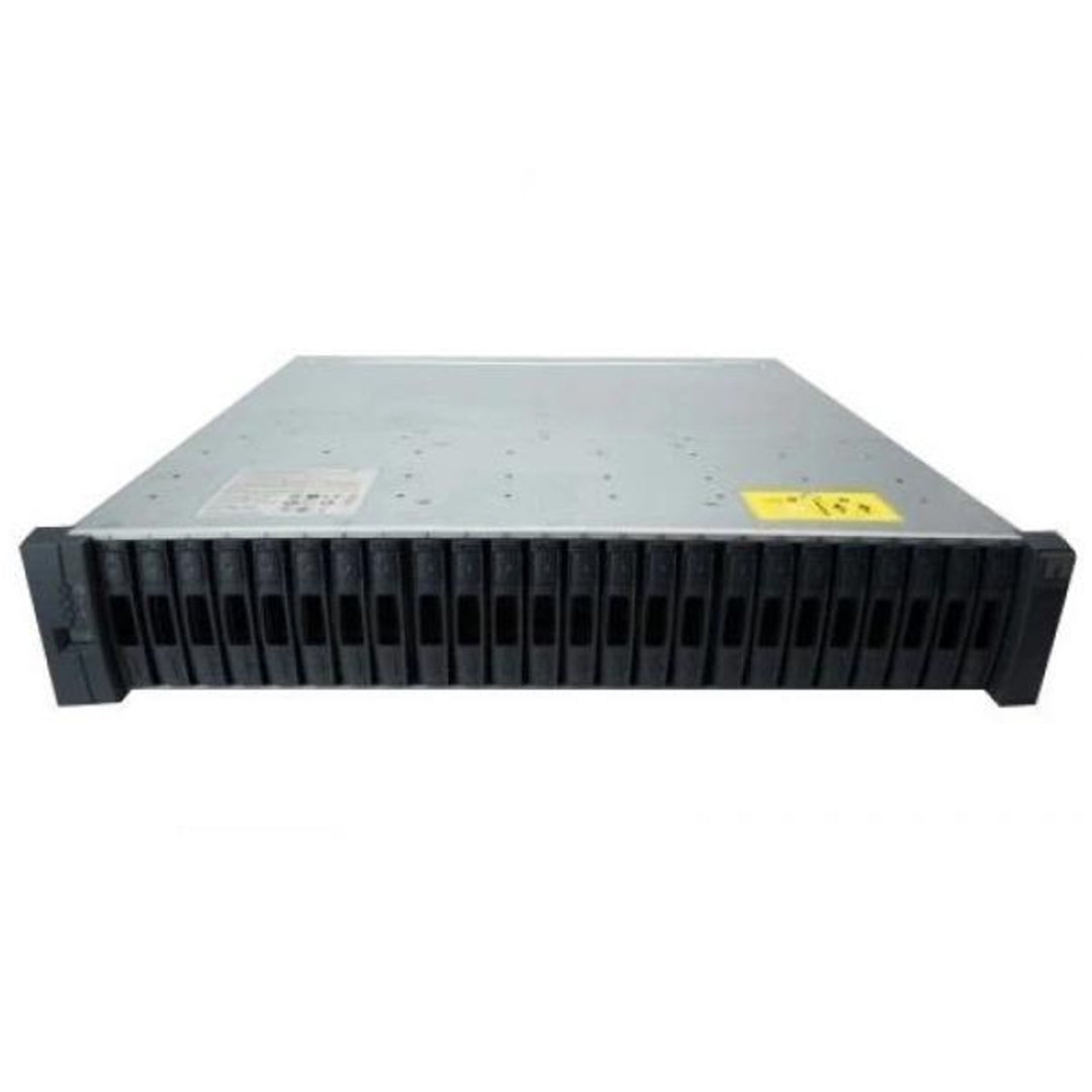 Netapp Ds2246 Expansion Shelf With 24X 900Gb 10K Sas 6Gbps Hdds (X423A-R5) | DS2246-24X-900GB