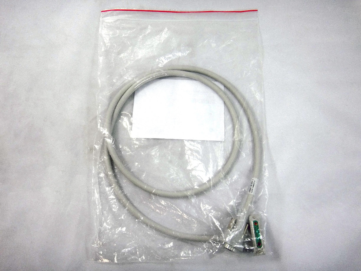 Interface Cable ePort, Frame to CPU Carescape B850 1.5m (5ft 2040427-002, 5845972