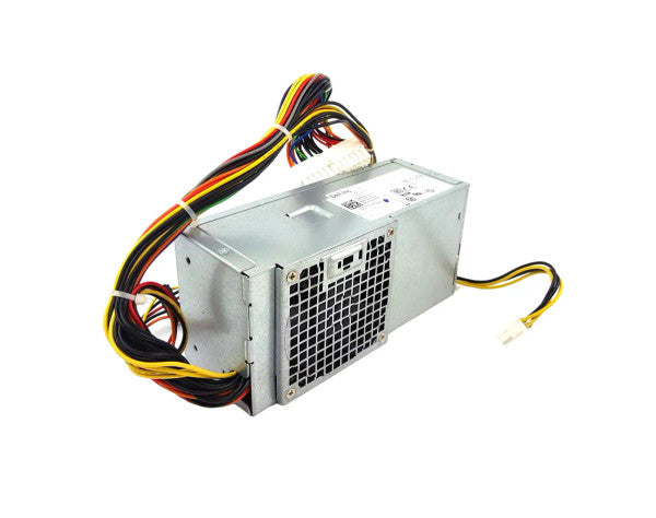 0DY72N - Dell 250-Watts Power Supply for Optiplex 7010/9010