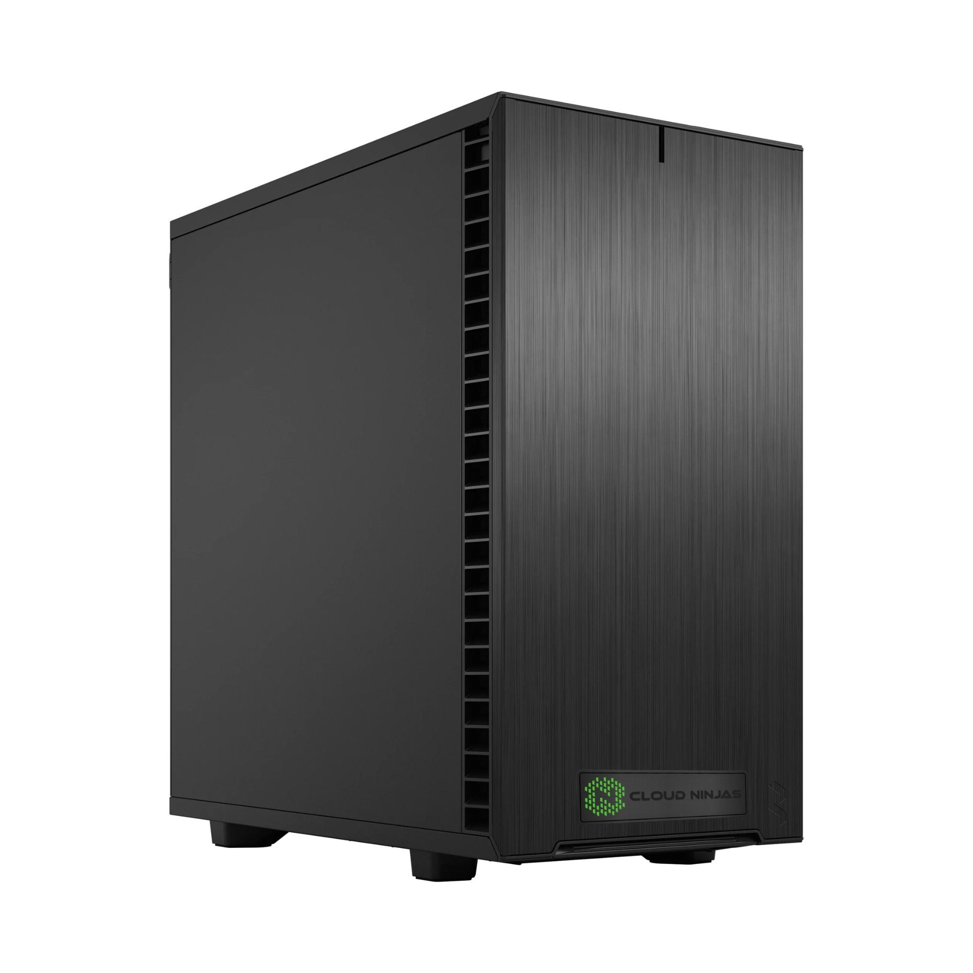 WIUG-3N4S-1G-A AI Workstation