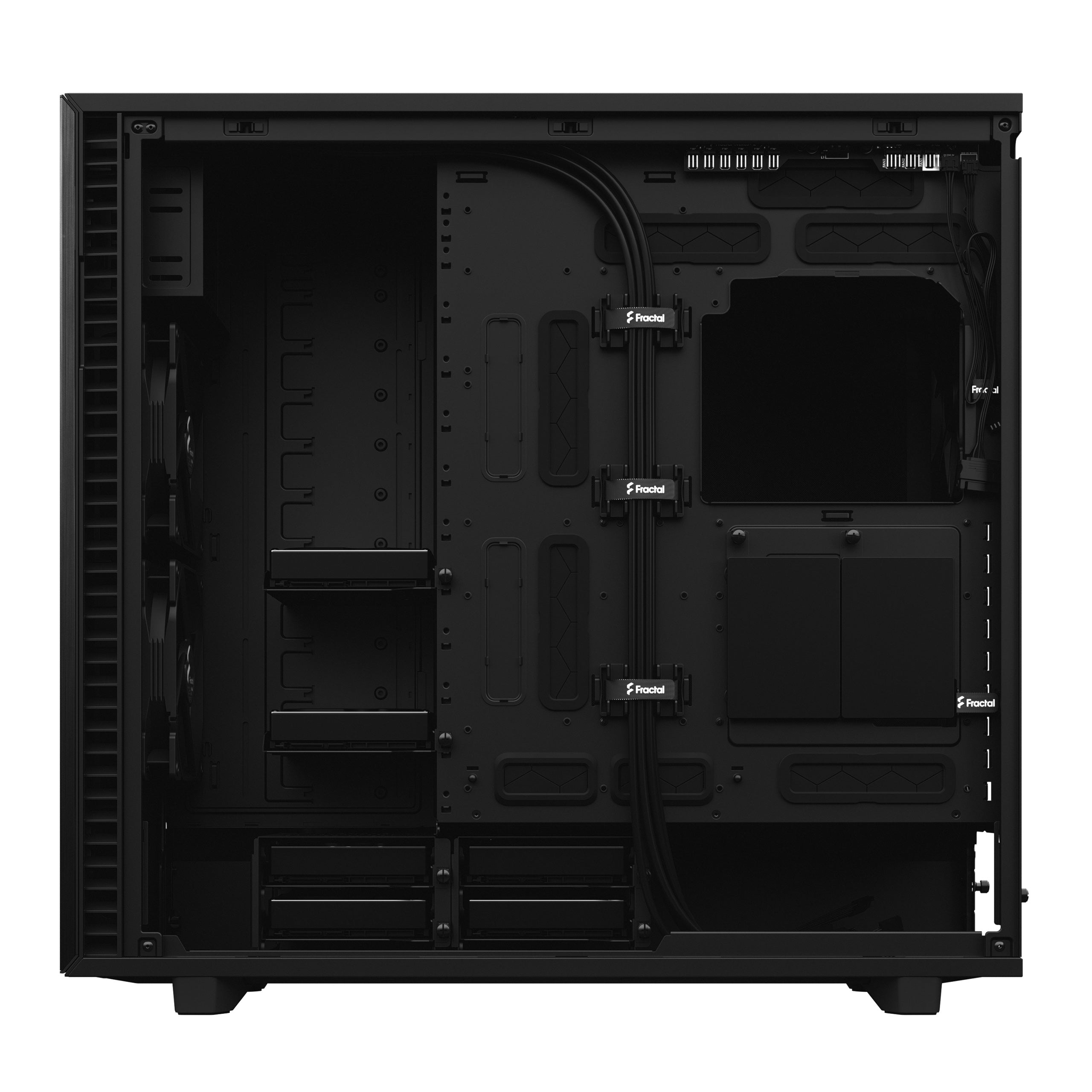 WIW35U-5N6S-4G AI Workstation