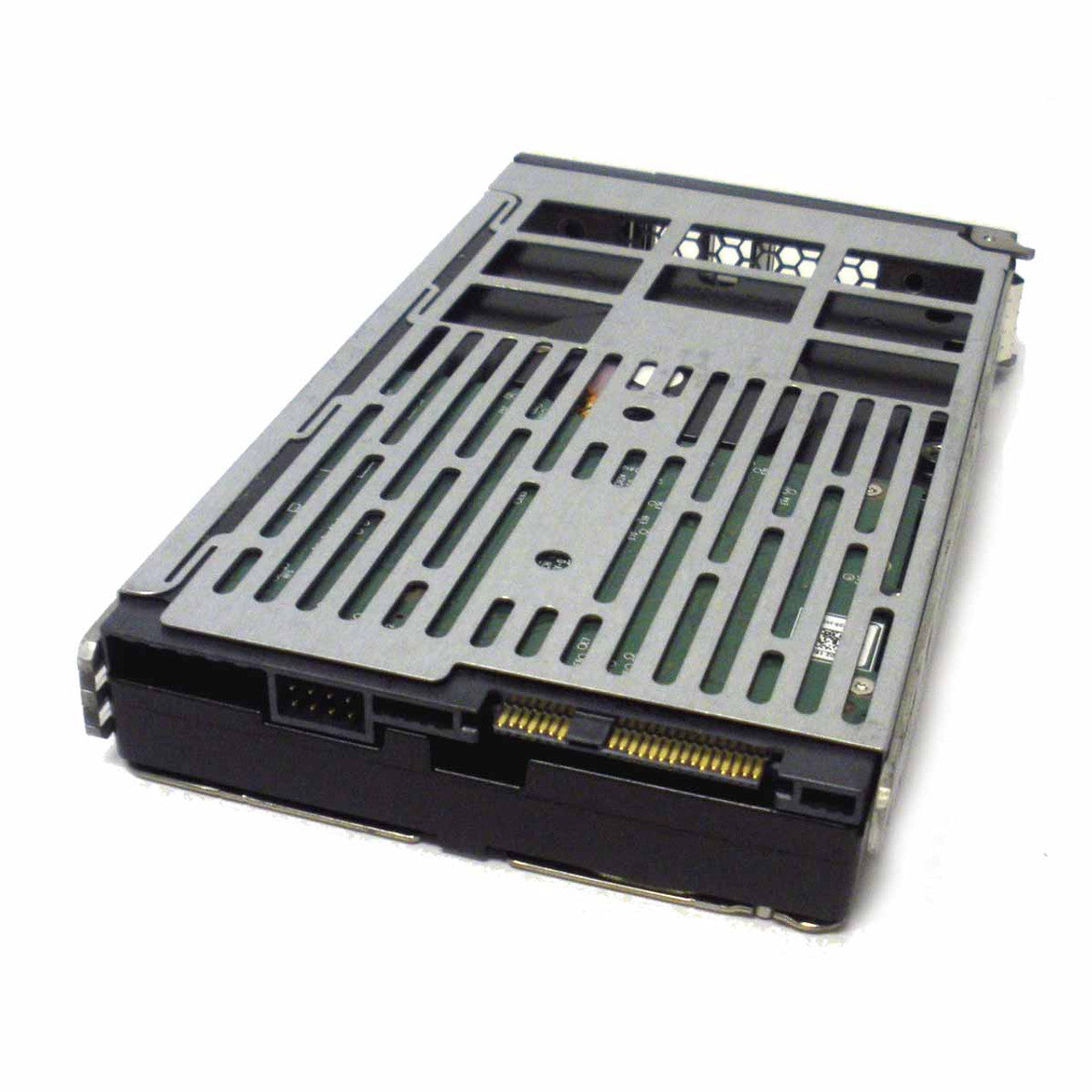 Dell DPTW9 Hard Drive 3TB 7.2K Nearline SAS 3.5in