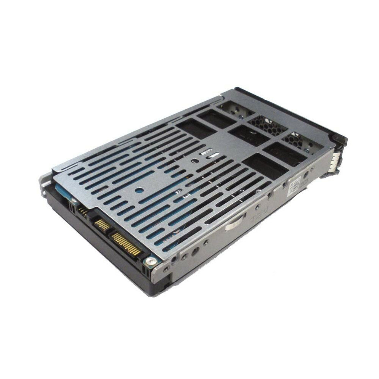 Dell N36YX Hard Drive 4TB 7.2k Sata 3.5in