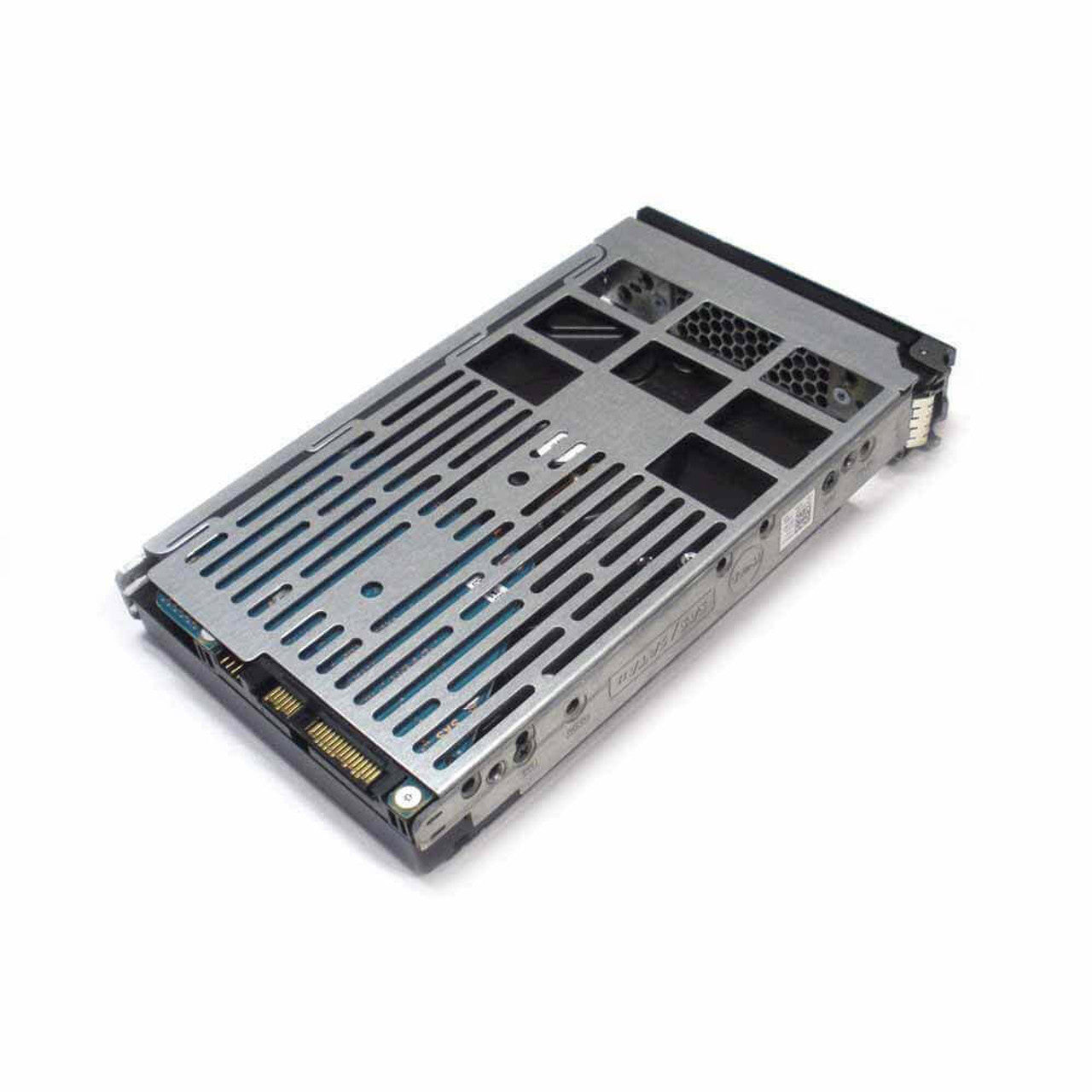 Dell 829T8 Server Hard Disk Drive 2TB 7.2K SAS 3.5in