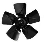 W2D250-CA02-01 by EBM-Papst