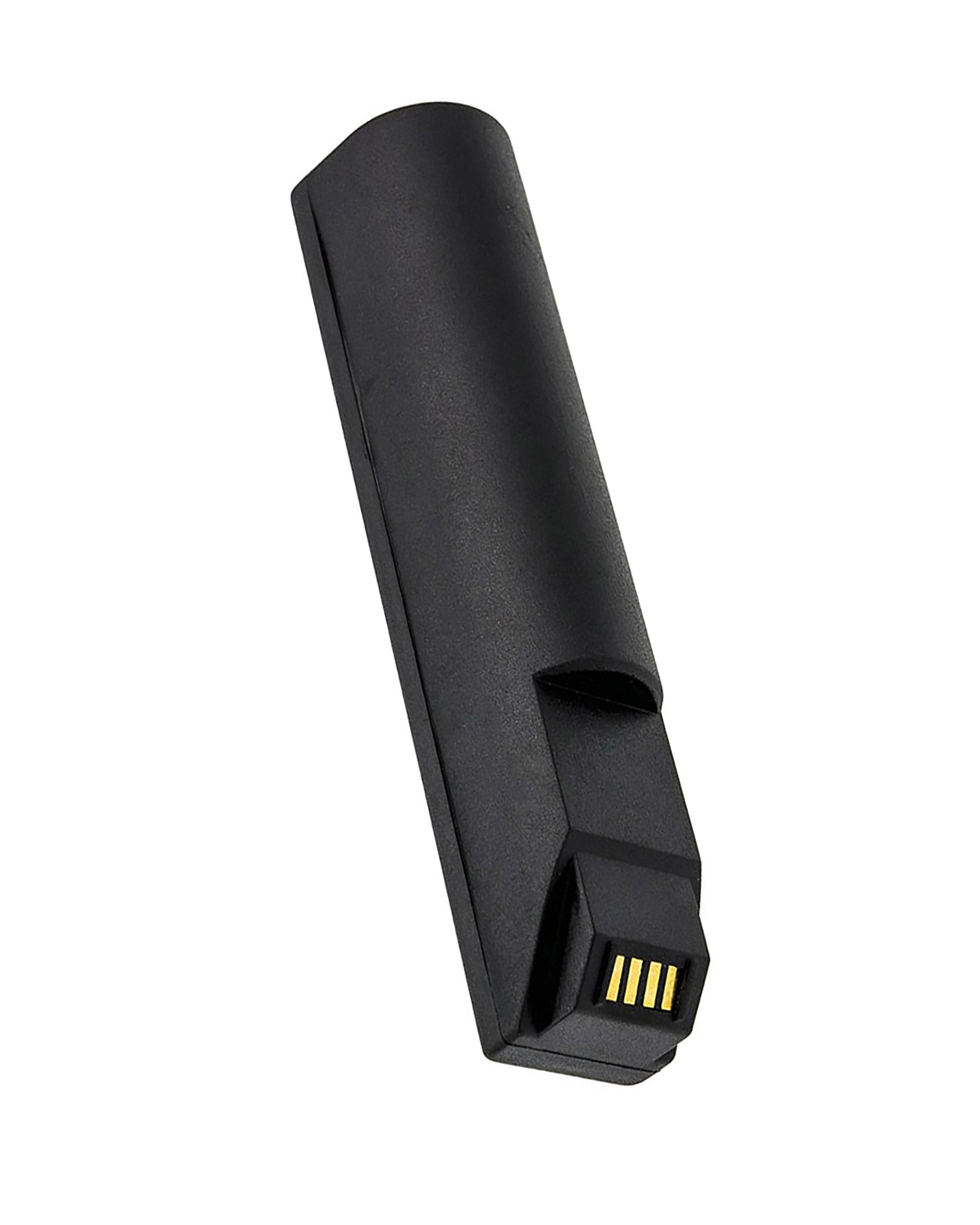 Honeywell BAT-SCN01 Battery 2000mAh