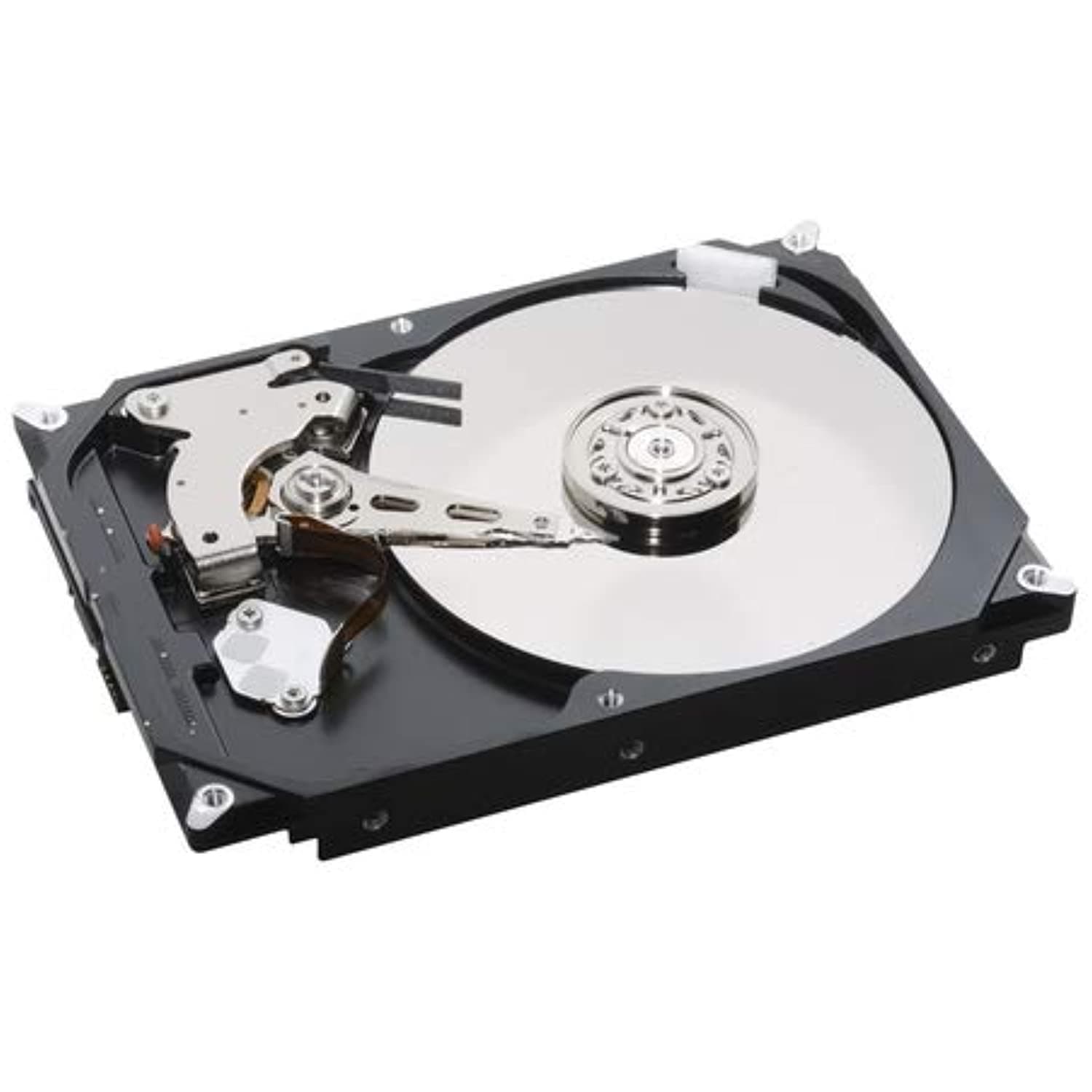 EG0600FCHHU HPE 600GB 10K 6G SFF SAS SC Hard Drive-FoxTI