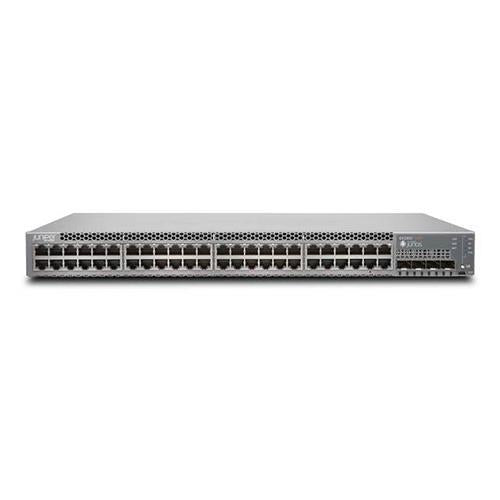 Juniper EX2300-48T-TAA Switch