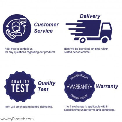 HP Workstation Z230 Tower Power Supply PSU 400W 704427-001 705045-001 860473-001 DPS-400AB-19 A (Refurbished