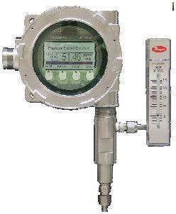 Phymetrix - ExMa Model - Initial