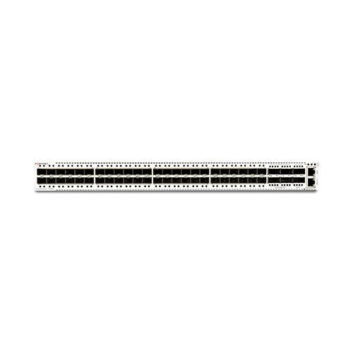 Fortinet FS-1048E Switch